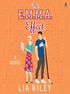 The E.M.M.A. Effect